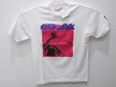 米津玄師×ユニクロ「UT」のコラボTシャツが本日9月13日発売