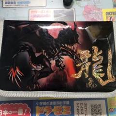 彫刻刀