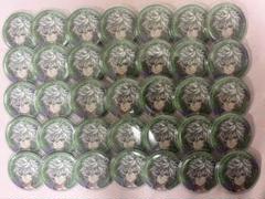 叢雲カゲツ 缶バッジ ハーフアニバーサリー half Anniversary