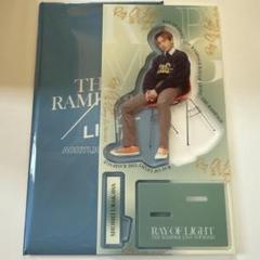 THE RAMPAGE - THERAMPAGE ランペ 浦川翔平 DoA アクリルスタンド アクスタ EXILE TRIBE STATION ONLINE STORE｜PRIMAL SPIDER BIGアクリル