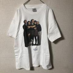 90s そりゃないぜ!?フレイジャー Tシャツ 2025年最新】そりゃないぜフレイジャーの人気アイテム - メルカリ