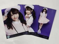 ≠ME ノイミー 谷崎早耶 生写真 直筆 コメ有り 君はこの夏、恋をする ノイミー ノットイコールミー 生写真 直筆 谷崎早耶 君はこの夏