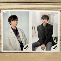 ❤️嵐 公式写真「松本潤」さん １８０枚 Amazon.co.jp: ARASHI 嵐 公式 生 写真 （松本潤）ARA00595