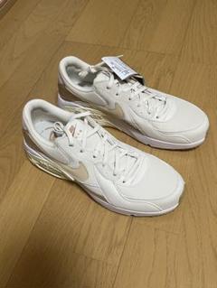 Nike AIR コルクスニーカー　26.5 楽天市場】エアマックス コルク（靴サイズ（cm）27.5）の通販