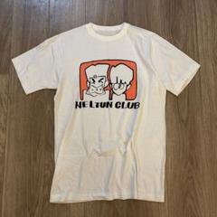 とんねるず のみなさんのおかげです 番組 Tシャツ レア レア 80s 90s TV番組アーカイブ とんねるず ねるとん紅鯨団 T