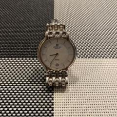 2025年最新】raymond weil レイモンド ウィルの人気アイテム