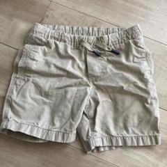 Polo Ralph Lauren ハーフパンツ 4/4T ベージュのサムネイル