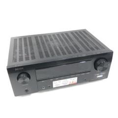 2025年最新】avr-x2700hの人気アイテム - メルカリ