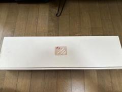2025年最新】ファーストバイト ビッグスプーン 60の人気アイテム