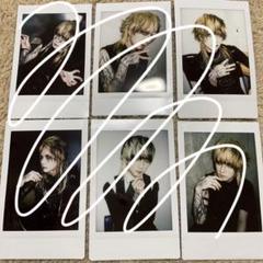 2025年最新】jiluka boogieの人気アイテム - メルカリ