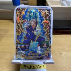ドラゴンボールヒーローズ美品 2025年最新】ドラゴンボールヒーローズ旧弾美品の人気アイテム