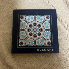 アンティーク調額縁 ブルガリ BVLGARI アート