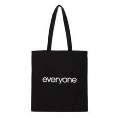 2025年最新】everyone トートバッグの人気アイテム - メルカリ