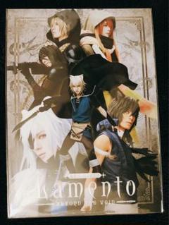 2025年最新】Lamento ライの人気アイテム - メルカリ