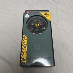 新品 バートルBURTLE AC09-2 FAN UNIT 24V対応 - メルカリ