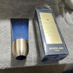 アンペリアル クレンジング ジェル レフィル400ml 空ボトル付 アンペリアル クレンジング ジェル レフィル400ml 空ボトル付