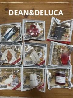 早い者勝ち！DEAN & DELUCA キッチンマグネット 16個セット Yahoo!オークション -「dean deluca マグネット」の落札相場