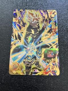 2025年最新】ドラゴンボールヒーローズ cp まとめの人気アイテム