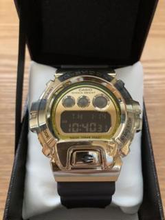 Dw 69 メタルの中古 未使用品を探そう メルカリ