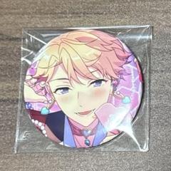 あんスタ　ハート缶　鳴上嵐　まとめ売り あんスタ 鳴上嵐 まとめ売り - メルカリ