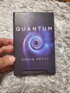 QUANTUM DECK