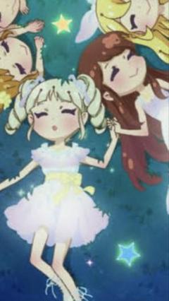 2025年最新】アイカツ ユリカの人気アイテム - メルカリ