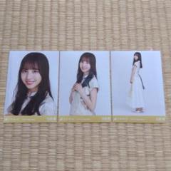 佐藤楓 生写真フルコンプ 乃木坂46 生写真 Amazon.co.jp: 佐藤楓 生写真 乃木坂46 帰り道は遠回りしたく