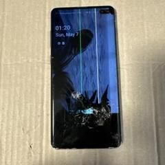 2025年最新】GALAXY s10 ジャンクの人気アイテム - メルカリ