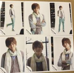 Hey! Say! JUMP 写真集・パンフレット(大型)４冊セット おまけつき 2025年最新】Hey!Say!JUMP パンフレットの人気アイテム - メルカリ