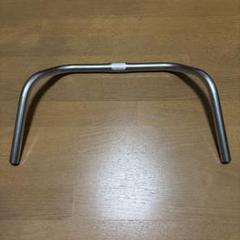 ★稀少 英国 BATES フレーム 検 HETCHINS Rivendell★ Rare British Bates Frame Inspection Hetchins Rivendell USED