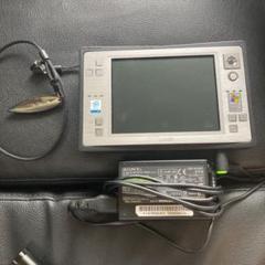 Sony VAIO VGN-U50 コンピューター　ジャンク 2025年最新】vgn-u50 sonyの人気アイテム - メルカリ