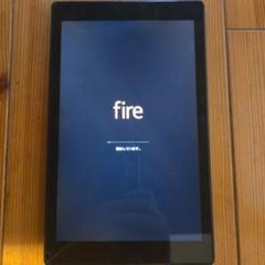2025年最新】fire hd 第7世代の人気アイテム - メルカリ
