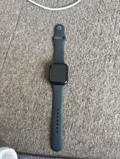 Apple Watch series 8