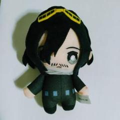 ヒロアカ イレイザーヘッド 相澤消太 プレゼントマイク ぬいぐるみ まとめ売り 僕のヒーローアカデミア 相澤消太 ぬいぐるみ ヒロアカ 相澤先生
