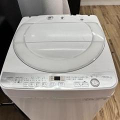 1639 RYO様 訳あり特価品大型冷蔵庫自動製氷機能付き（楽天市場
