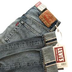 【週末値下げ中‼️】Levi's 赤耳 BIGE リーバイス 503 501 楽天市場】リーバイス 503 赤耳の通販