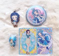 キュアウインクセット