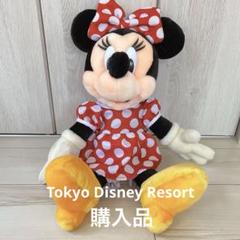 ミニーマウス ぬいぐるみ (身長1m、子どもより大きい) 4138CgSn44L._UF350,350_QL80_.jpg