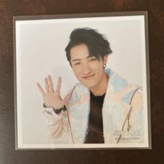 【Ao】ましかくフォト  Man 岩本照 28枚セット 2025年最新】岩本照 ましかくフォトの人気アイテム - メルカリ