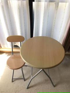 ニトリ サイドテーブルの中古 新品通販 メルカリ No 1フリマアプリ