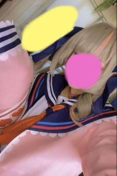 ファッションなデザイン にじさんじ 魔界ノりりむ りりむ ウィッグ コスプレ かつら コスプレウィッグ