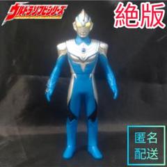 2025年最新】ウルトラマン80 ソフビの人気アイテム - メルカリ