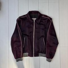70s〜80s SEARS/シアーズ ヴィンテージ リバーシブル ジャケット 70s〜80s SEARS/シアーズ ヴィンテージ リバーシブル ジャケット