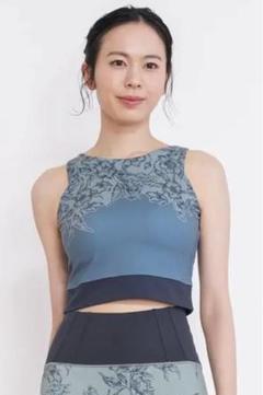 2025年最新】SUKALA ブラトップの人気アイテム - メルカリ