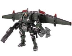 2025年最新】ダイアクロン ガンマヴァーサルターの人気アイテム