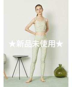 2025年最新】emmi 種類：セットアップ ヨガウェアの人気アイテム
