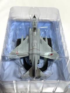 戦競 2010 ファントム f15 f2 2枚セット 2025年最新】戦競の人気アイテム - メルカリ