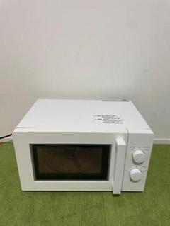 あきたろうニトリ 電子レンジ 2019年製 50Hz MM720CUKN3 Amazon.co.jp: ニトリ製/2019年式/出力700W/50HZ専用電子レンジ