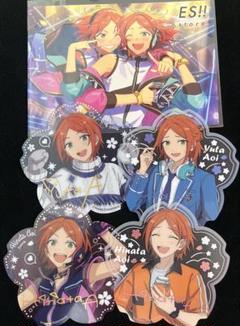 あんスタ　葵　ゆうた　セット　缶バ　アクスタ　アクキー　中国　韓国 61ic2BKBgOL._UF350,350_QL50_.jpg