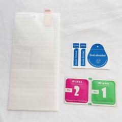 ▪︎ arrows N F-51 保護フィルム 1枚 Android アローズ
